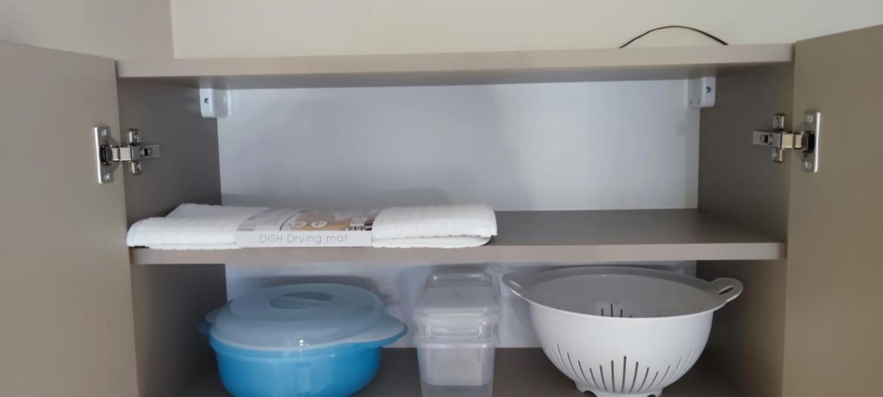 Cosmopolitan Apartament Z Bezplatnym, Prywatnym Parkingiem W Hali Garazowej Torun Bagian luar foto