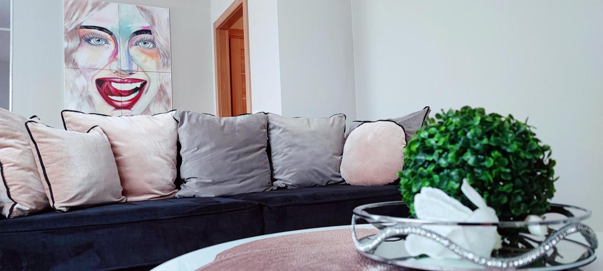 Cosmopolitan Apartament Z Bezplatnym, Prywatnym Parkingiem W Hali Garazowej Torun Bagian luar foto