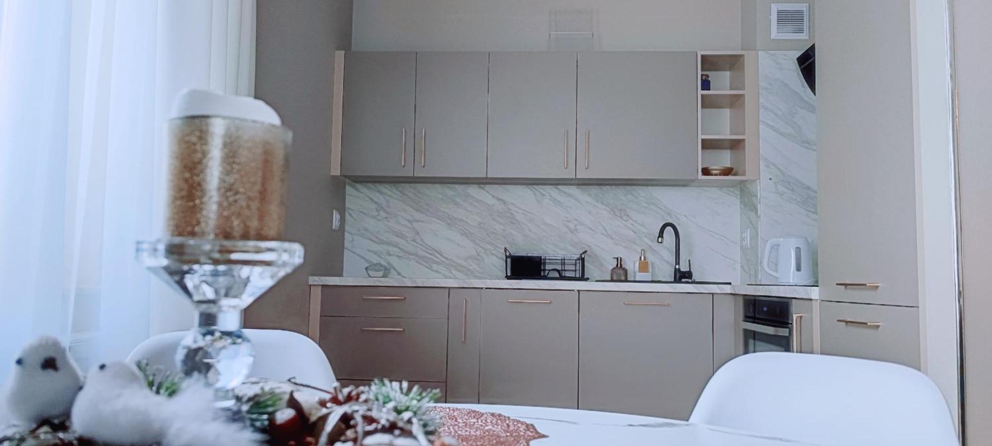 Cosmopolitan Apartament Z Bezplatnym, Prywatnym Parkingiem W Hali Garazowej Torun Bagian luar foto