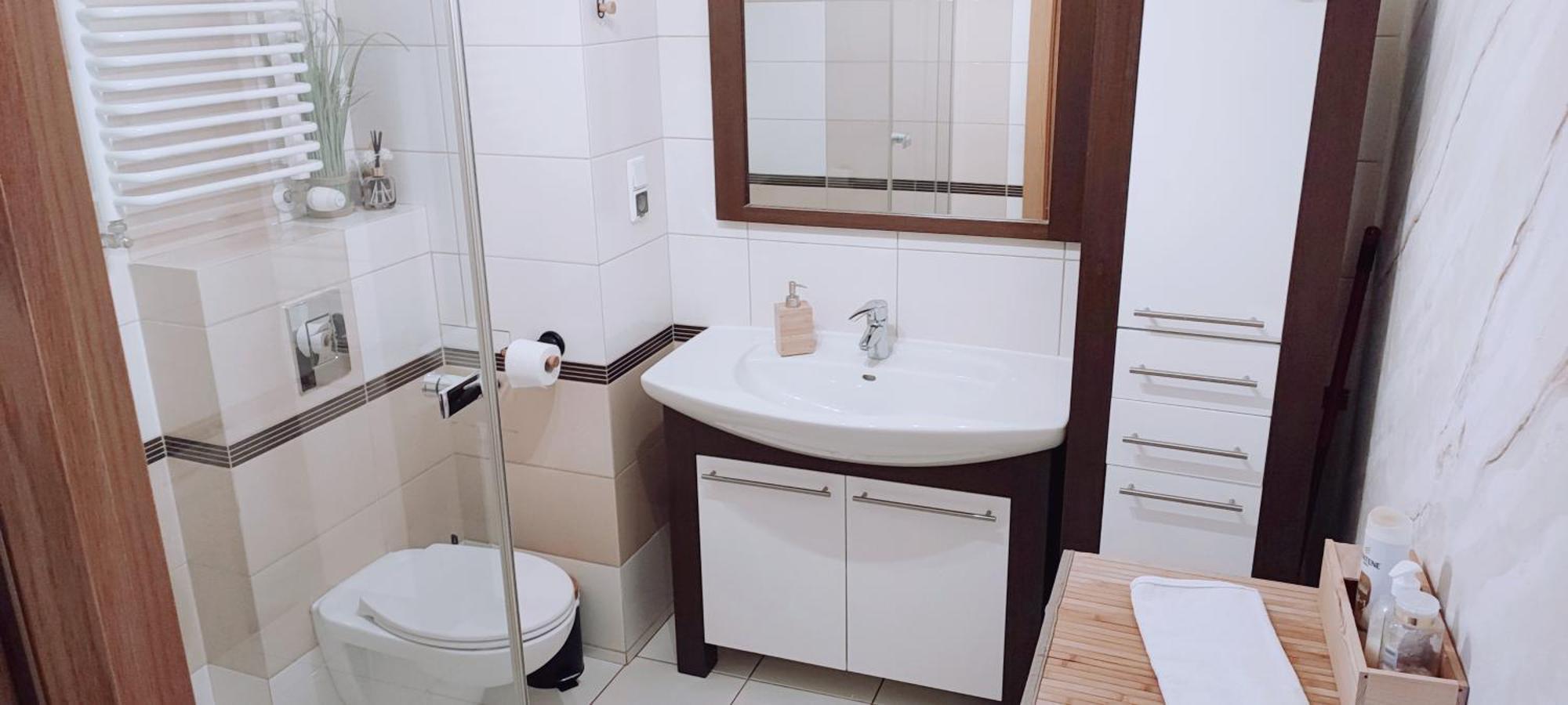 Cosmopolitan Apartament Z Bezplatnym, Prywatnym Parkingiem W Hali Garazowej Torun Bagian luar foto