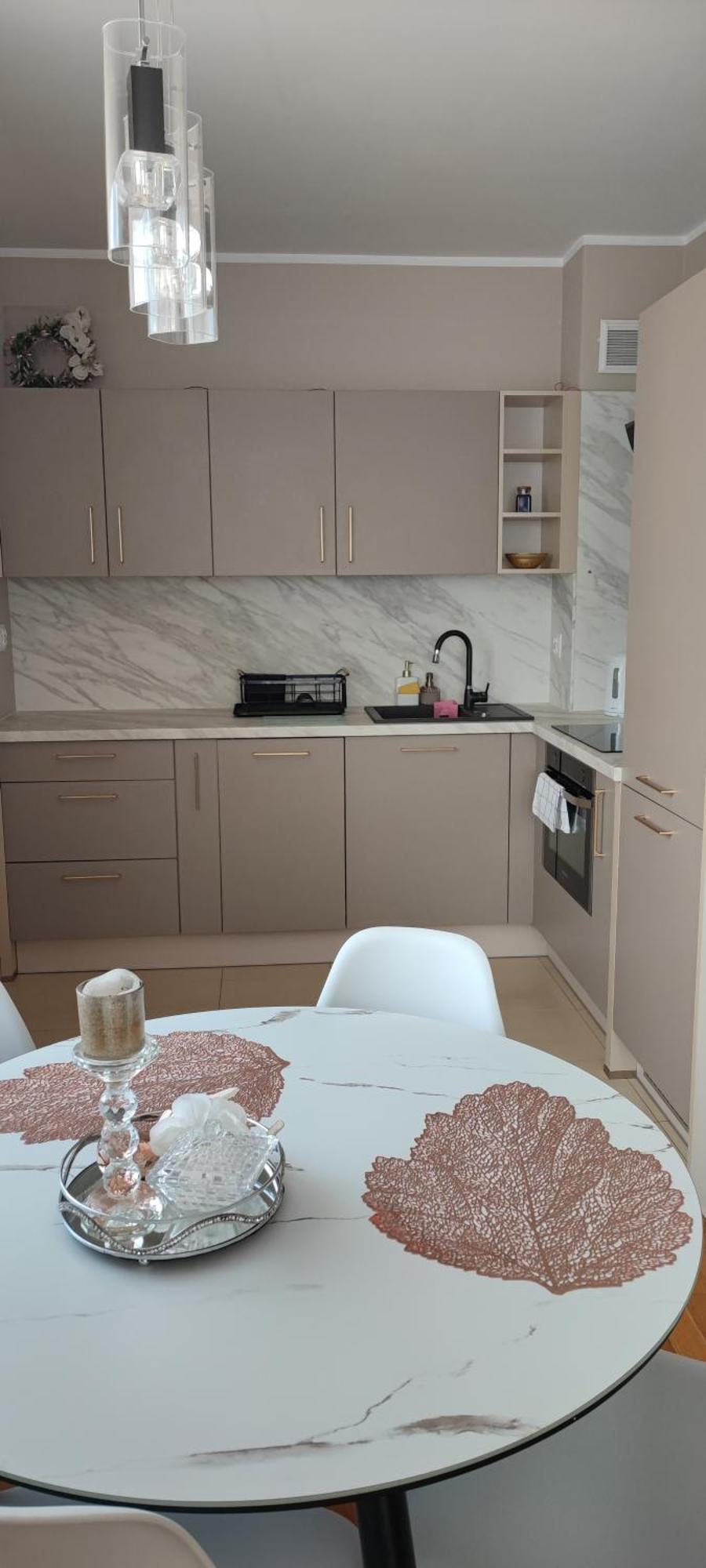 Cosmopolitan Apartament Z Bezplatnym, Prywatnym Parkingiem W Hali Garazowej Torun Bagian luar foto